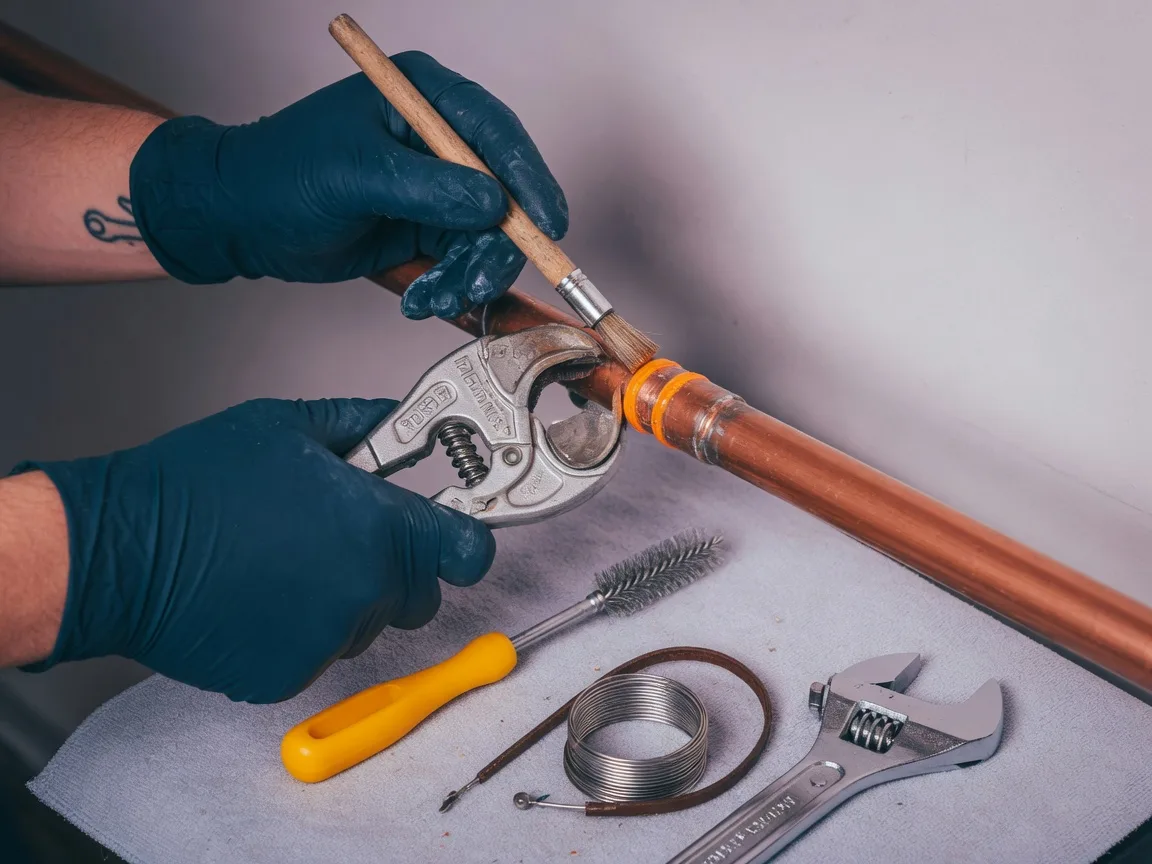 Why choose Sump Pump Repair in Togiak, AK